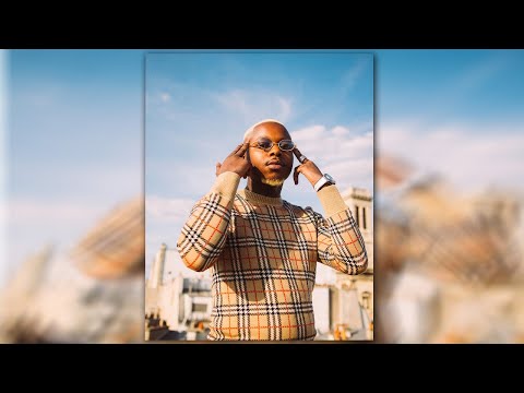 [GUITARE]Leto x Key Largo Type beat "Capitaine"