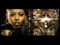 RZA - You Can't Stop Me Now