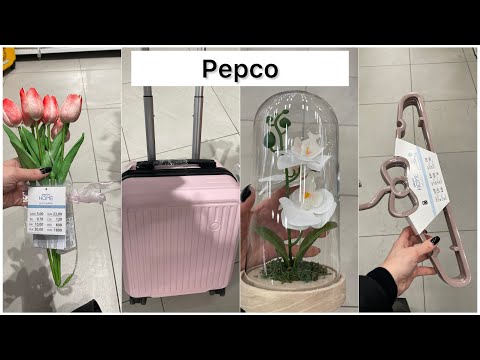 PEPCO JAKI KOGUT ŁO PANIE PIĘKNE POSZEWKI WIELKANOC ORGANIZERY KOCYKI FIRANY 