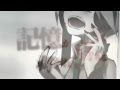 Miku Hatsune The Disappearance Of Hatsune Miku DEAD END With Sub