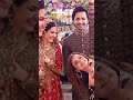Mera Rab Waris Episode 5 2023 New Pakistani Drama Shorts Dramastatus Pakistanidrama