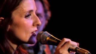 Patty Griffin - Up To The Mountain (MLK Tribute)