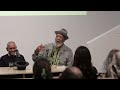 TRANSMISSIONS: Horace Tapscott