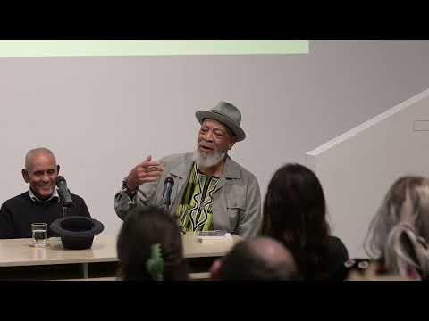 TRANSMISSIONS: Horace Tapscott