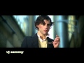 MIKA - Kick Ass (We are Young) dj sammy 