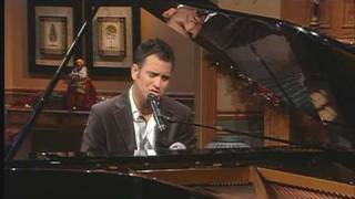 "Joseph's Song" Mark Masri