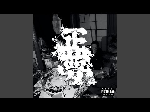 我儘 (feat. Kaine dot Co)