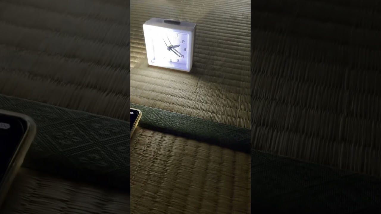 SNSネットで話題‼️トランプ大統領救急搬送された可能性‼️￼ 2026年4月6日‼️