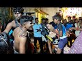Today Live Karakattam Video
