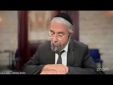 תפילה ברכות תשפ"ה | סימן ריב סוף סעיף א'