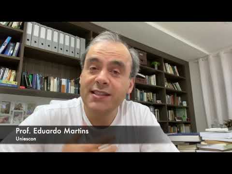 Inteligência Gesconográfica - Um guia para escrita de livros conscienciológicos.