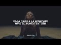 Natalia Lafourcade - María La Curandera ( Official Music video ) || Letra / Lyrics