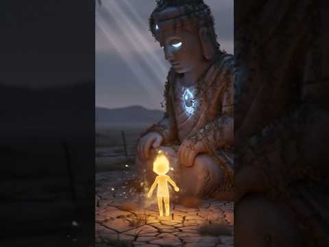 THE LAST SPARK 🔥 - A New Animated Fantasy Short Film #originalstory #fantasycomics #shortcomic