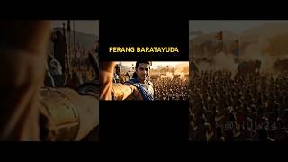 Download lagu PERANG BARATAYUDA mp3 Download lagu PERANG BARATAYUDA mp3