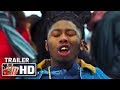 WU TANG AN AMERICAN SAGA Official Trailer 2019 Hulu Limited Series