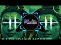 Aana Kailash Ki Choti BolBam Edm Remix By DJ VICKY MEERUT Djakhilmuzaffarnagar5792