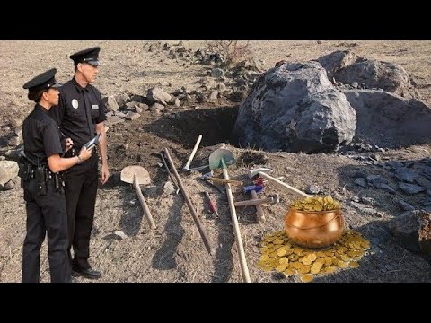 Definecilerin Şanssız Anları !!!