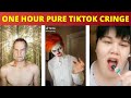 1 HOUR OF PURE TIKTOK CRINGE