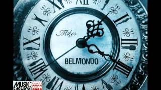Belmondo - Libidó