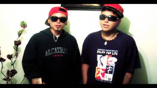 AGRADECIMIENTO CASTER & EFICAZ PILARES 2014