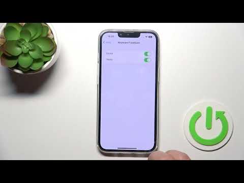 How to Find & Manage Sound Settings on iPhone 14?