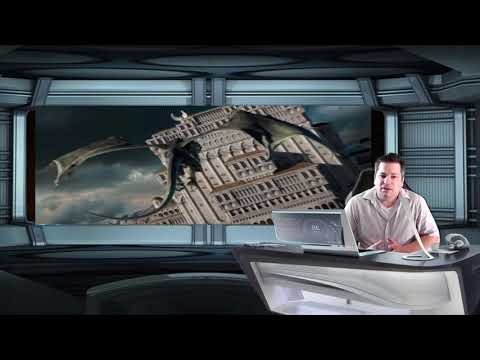 Spellforce 3 Rebollion review