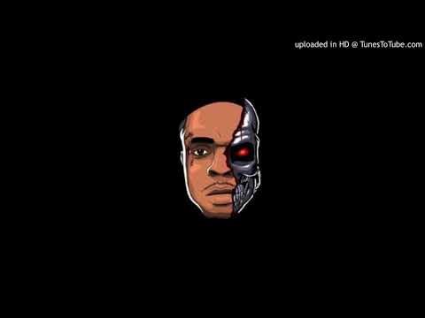 Spiffie Luciano  - Aint Looking Back