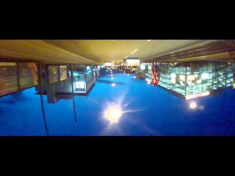 Analog Soul - Abstract Source