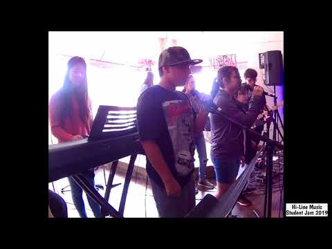 Guitar Lessons Rancho Cucamonga - Voice Lessons Rancho Cucamonga