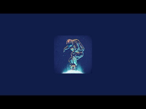 (FREE) BMB - Space Ride (Rich The Kid x DaBaby x Lil Pump Type Beat) Trap Beat Instrumental