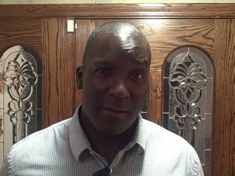 JB Gets Six Pack Abs using Natures-Virtue