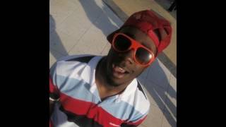 Bassboy - Ohhh Yesss ft S.G. and Slick Don FULL SONG