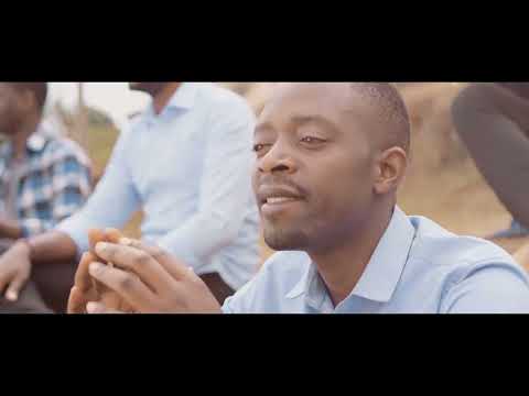 GOALS - Kuzwa Mucunguzi _Comp by Father Theophile Murengerantwari