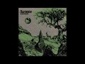 AGANOOR Doomerism FULL ALBUM 2025