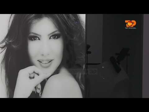 Ne Shtepine Tone, 24 Janar 2017, Pjesa 5 - Top Channel Albania - Entertainment Show