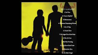 Download lagu TANPA IKLAN | Souljah Full Album Bersamamu 2007. Album Souljah Lain ada di diskripsi mp3