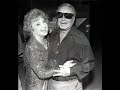 "MOONGLOW" Jackie Gleason Orchestra1961