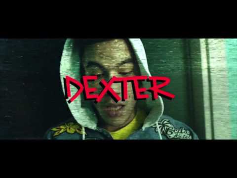 X Sfera Ebbasta X DEXTER Instrumental | Charlie Charles X Sick Luke Type Beat | (prod. by GM4X)