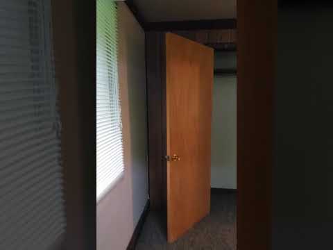 Mason Apartments - Video 2 of 2