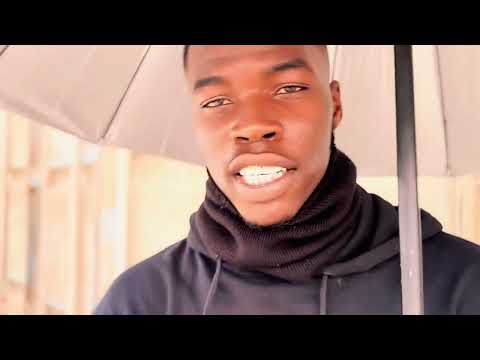 Petit brawn’´Life Gengster☠️ Rap rim 2024