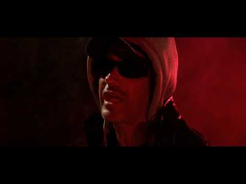 JUAN PLAGA - RESURRECCIÓN (video oficial)