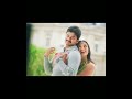 Kandaen Kandaen Madhurey Vidyasagar High Quality Song