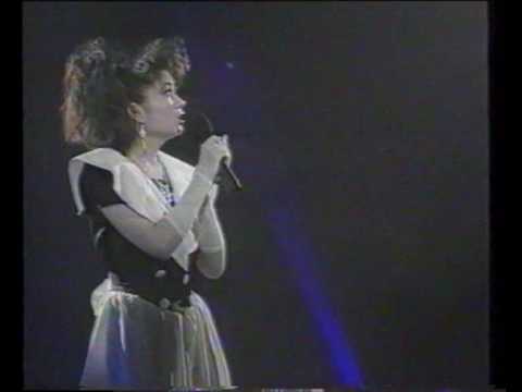 Светлана Литвиненко - Гроза (live)