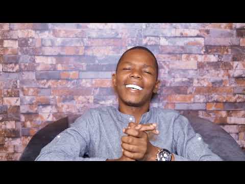 Mkono wa Bwana By Zabron Singers SKIZA CODE