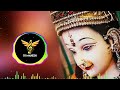 Non Stop Marathi Dandiya Song Marathi Garabha Marathi