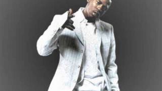 Ruff Ryders - World War III feat. Snoop Dogg,Yung Wun,Scarface