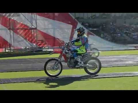 download lagu mp3 mp4 Nitro Circus Lismore, download lagu Nitro Circus Lismore gratis, unduh video klip Download Nitro Circus Lismore Mp3 dan Mp4 Popular Gratis