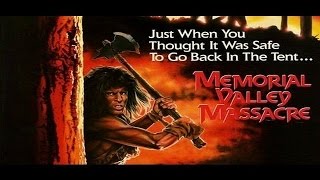 Memorial Valley Massacre (1989)