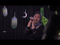 Habis Gelap Terbitlah Terang Cover Dangdut By Erra Varerra