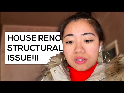 Major house conversion UK start to finish *layout walkthrough*